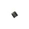 Bedford Precision Parts Bedford Precision Retainer, Outlet Valve For Titan 800-336 44-2803 - alternate 2